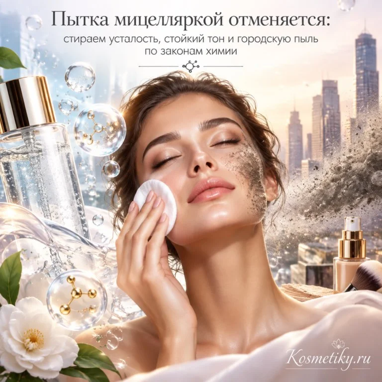 Что-то интересное....
