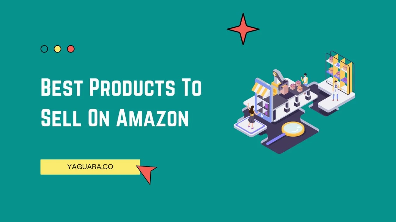 Что сейчас «держит спрос» на Amazon (трендовые категории 2026)