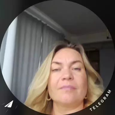 Что-то интересное....