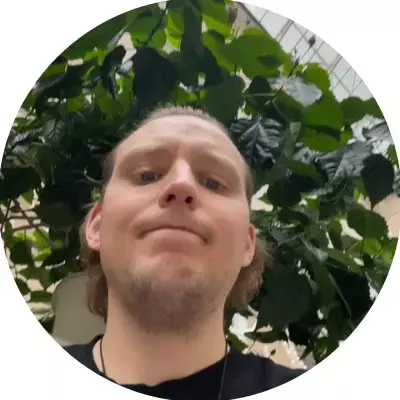 Что-то интересное....