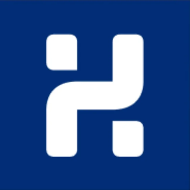 Нео ломбард - займы под залог золота в Москве