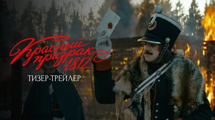 Что-то интересное....