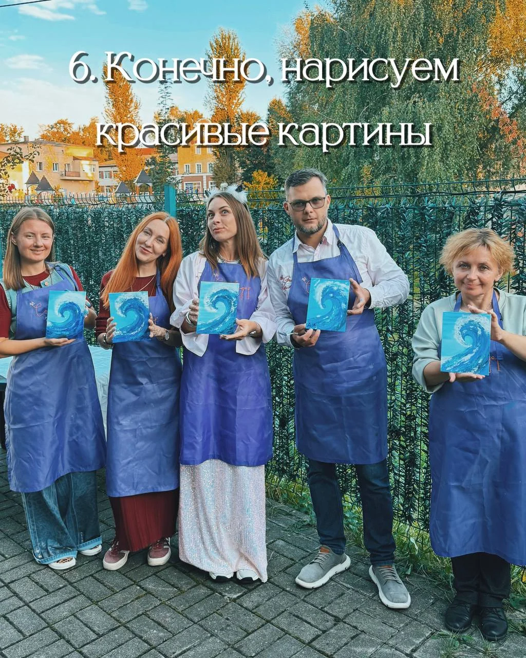 Исключительно ценителям прекрасного!