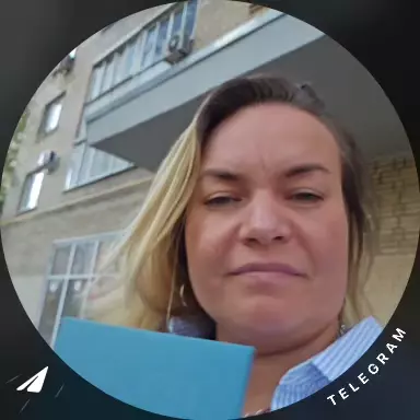 Что-то интересное....