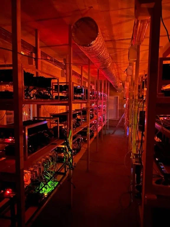 Как и почему мы проектировали последнее коммерческое облако России и от какого буллшита избавились