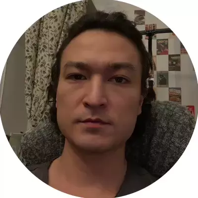 Что-то интересное....