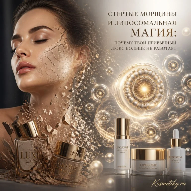 Что-то интересное....
