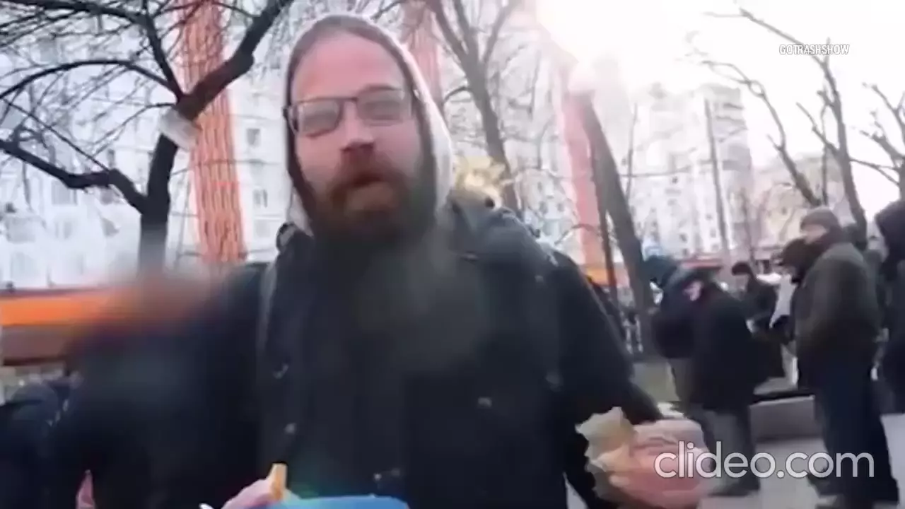 Comment media