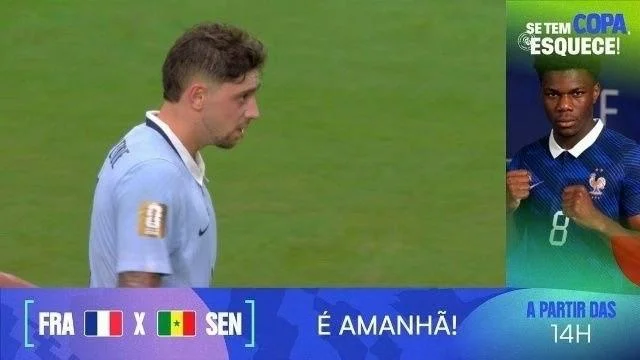 Вот что значит режиссерский талант 🎥