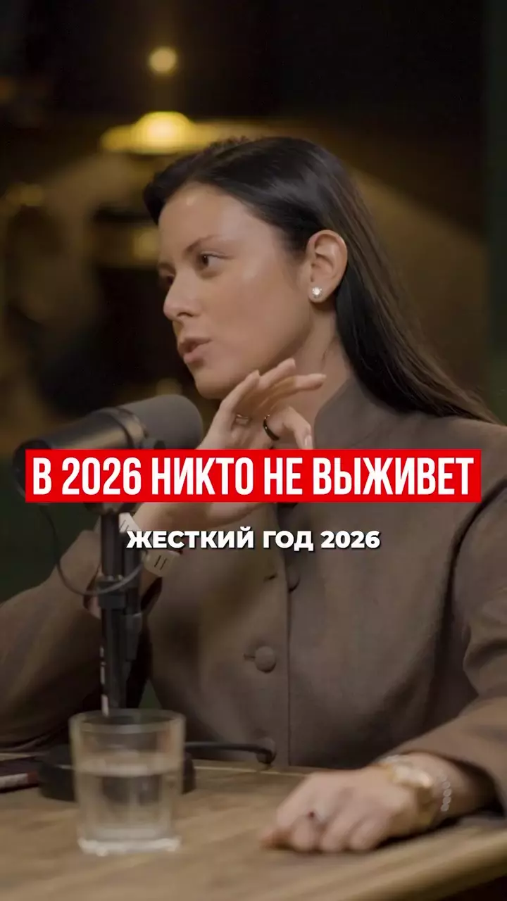 И что делаем? Верно, сокращаем людей, внедряем ИИ :)