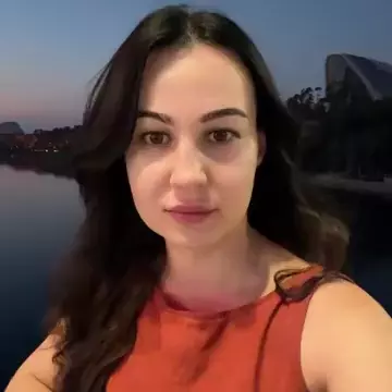 Что-то интересное....
