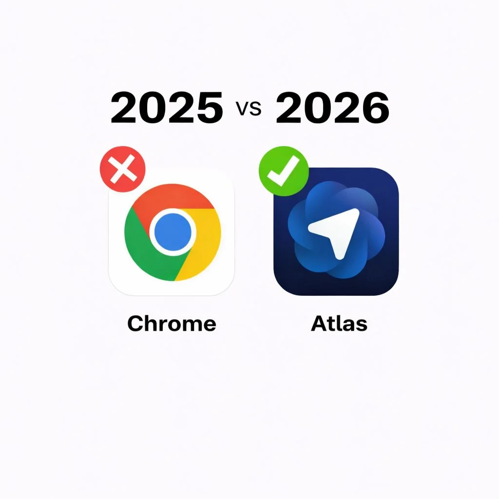 Post media