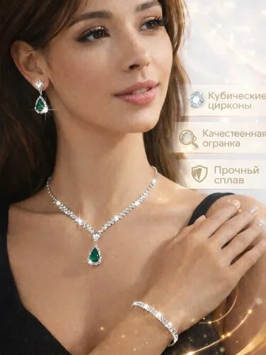 Что-то интересное....