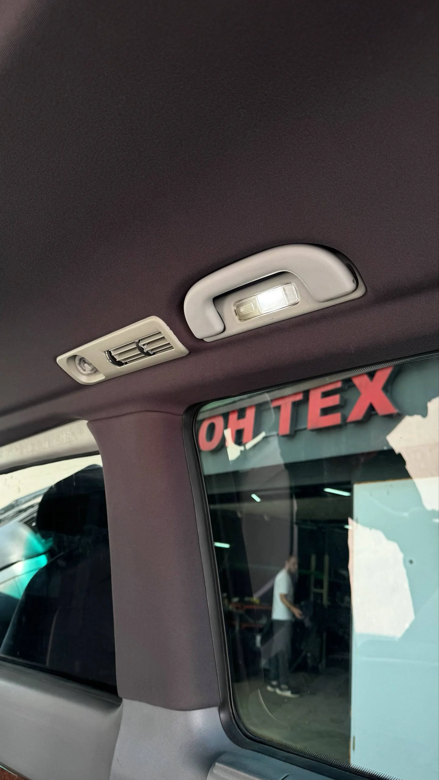 Что-то интересное....