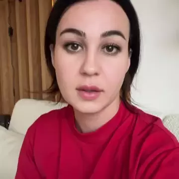Что-то интересное....