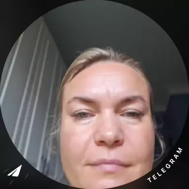 Что-то интересное....