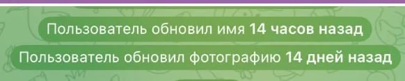 Comment media