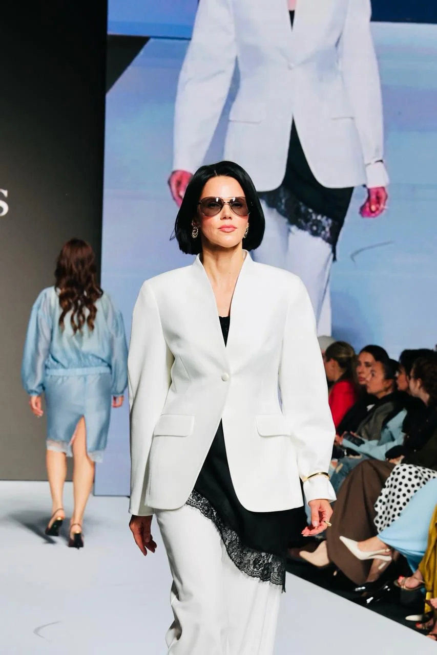 Владельцы fashion-брендов все чаще выбирают свой интернет-магазин вместо маркетплейса