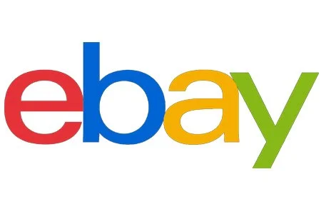 π§Ί eBay Π°Π²ΡΠΎΠΌΠ°ΡΠΈΠ·ΠΈΡΠΎΠ²Π°Π» ΡΠΊΠΈΠ΄ΠΊΠΈ Π½Π° Π½Π°Π±ΠΎΡΡ β Π²ΠΌΠ΅ΡΡΠ΅ Ρ ΠΏΠ΅ΡΠ΅ΡΡΡΡΠΎΠΌ Π²ΠΎΠ·Π²ΡΠ°ΡΠΎΠ²