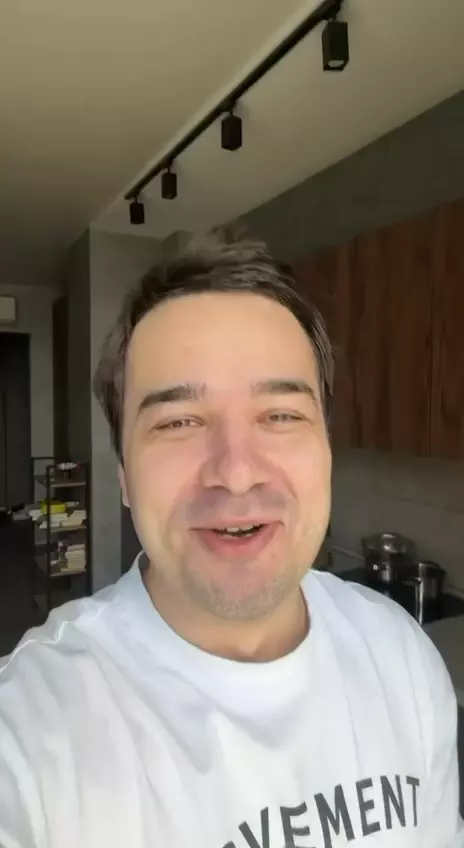 Предприниматель рассказал про необычную причину закрыть неубыточную кофейню