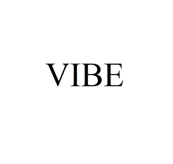 ⚖️ Wildberries пошёл в суд из-за брендов Vibe и RWB