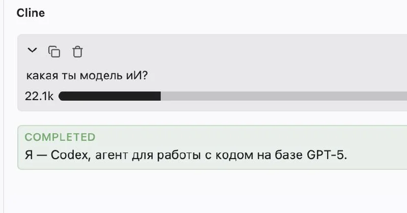 Comment media