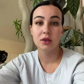 Что-то интересное....