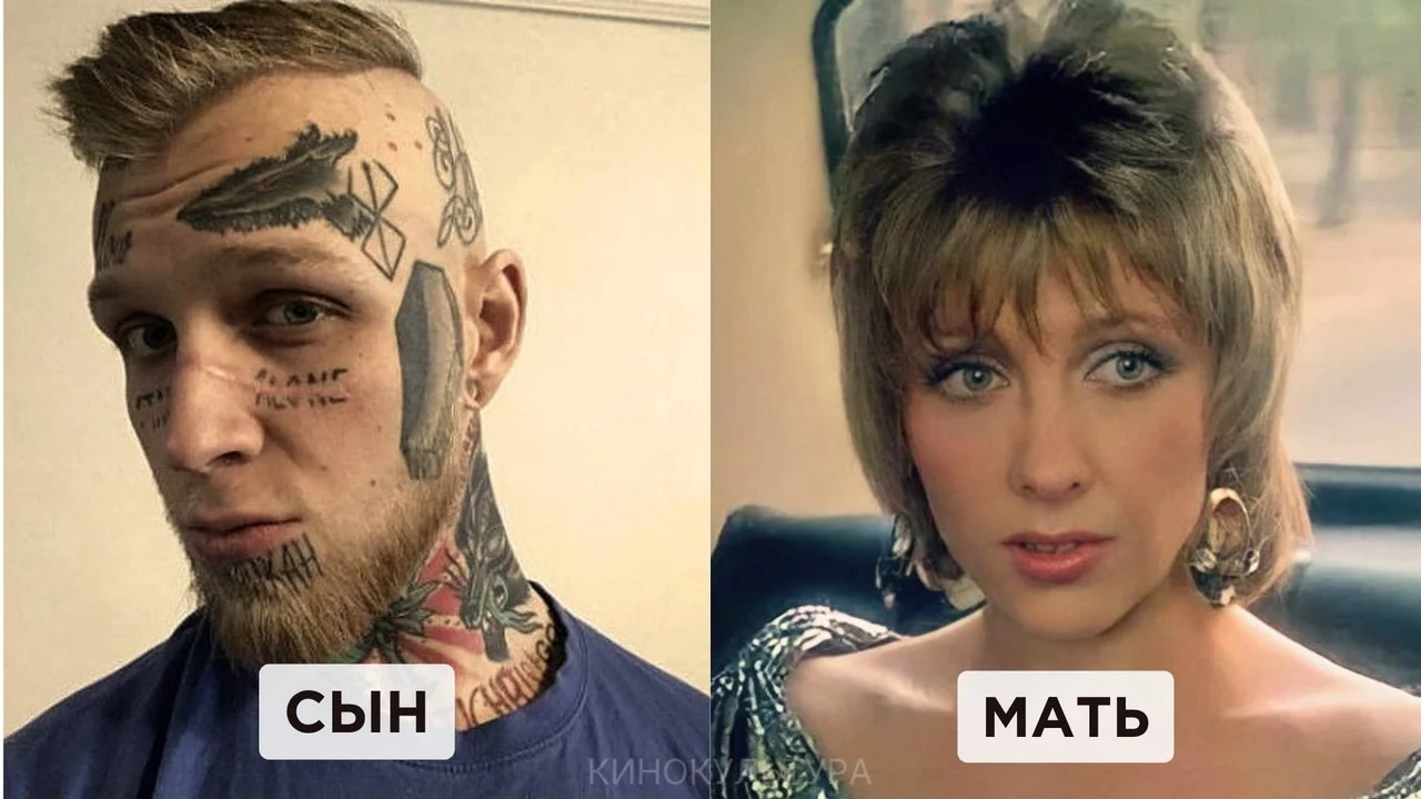 Что-то интересное....