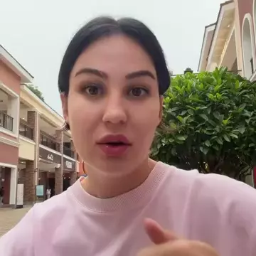 Что-то интересное....