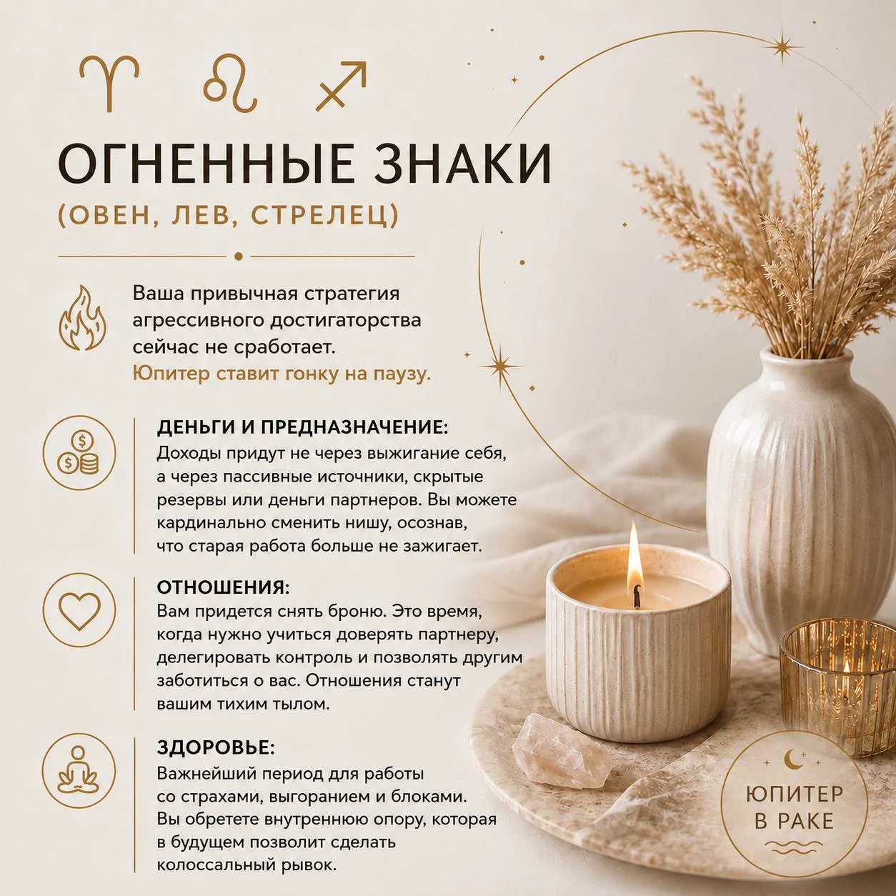 Что-то интересное....