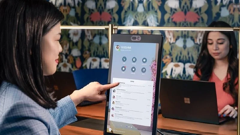 🧩 Microsoft Marketplace добавил 155 новых предложений — конкуренция усиливается