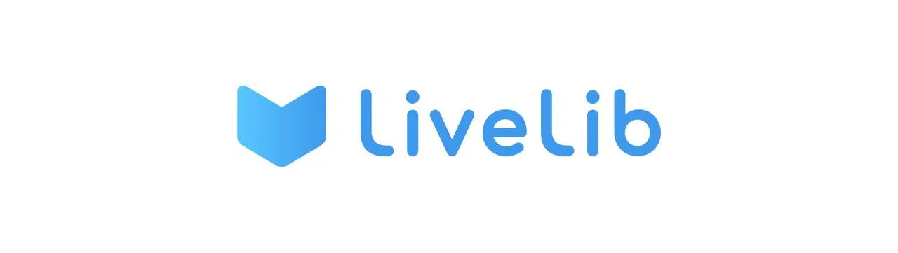 🇱🇻 Латвия заблокировала доступ к книжному сервису LiveLib, сайту издательства АСТ и книжному