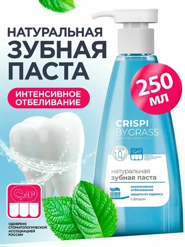 Что-то интересное....