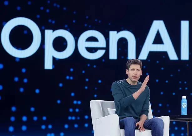 🤖 OpenAI расширяет рекламу в ChatGPT: ставка за клик и измерение конверсий