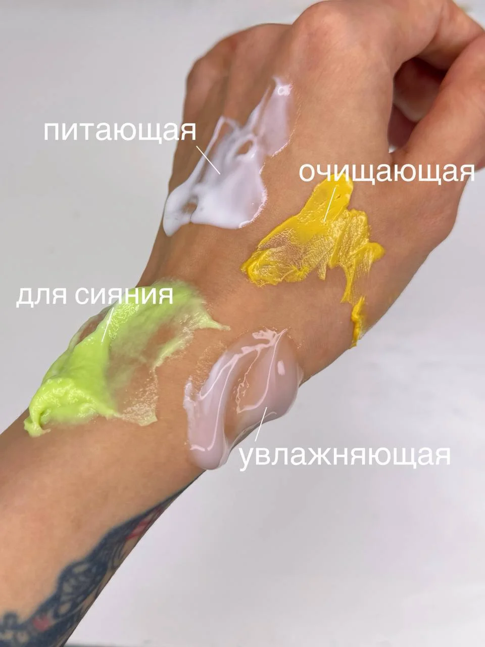 Что-то интересное....