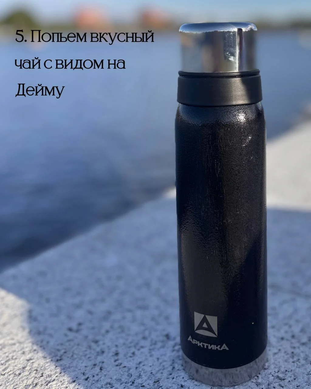 Исключительно ценителям прекрасного!