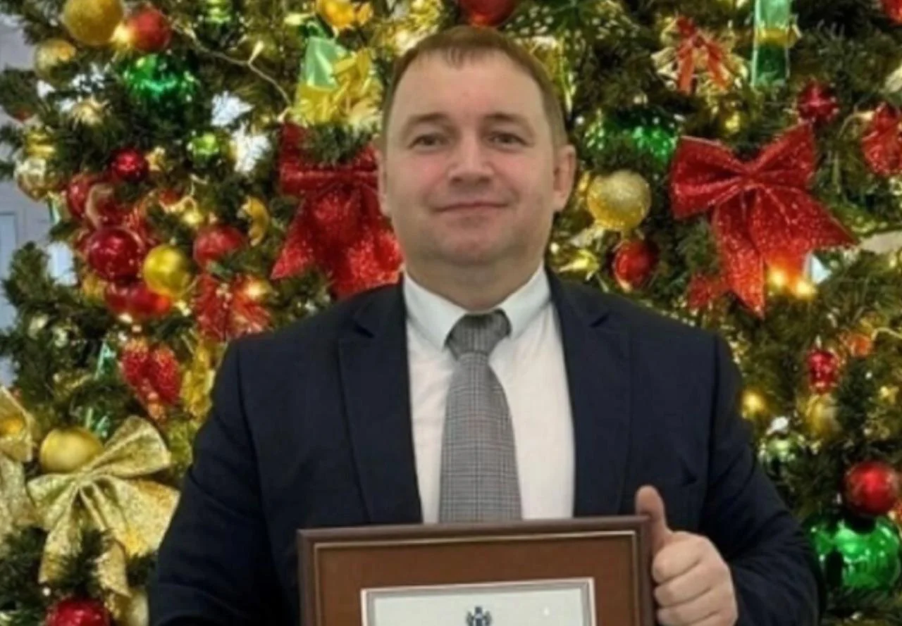 В Новосибирской области найден мертвым чиновник, отвечавший за изъятие скота