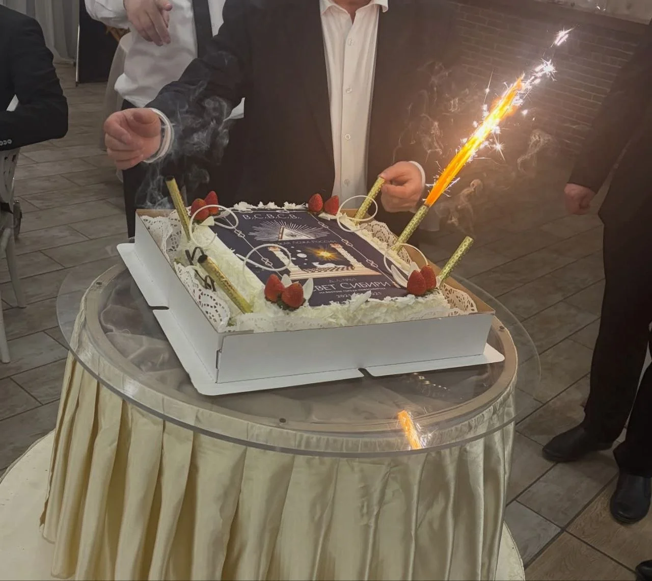 2026.04.04 Россия, Новосибирск