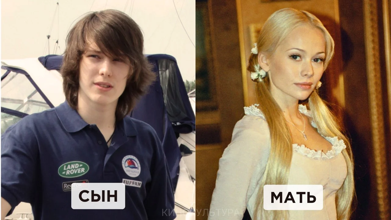 Что-то интересное....