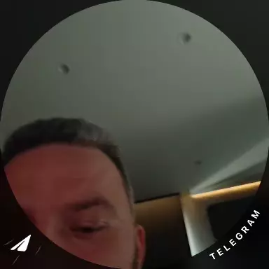 Что-то интересное....