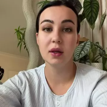 Что-то интересное....