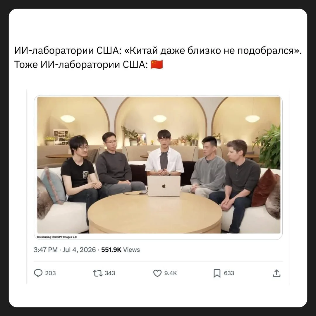 Что-то интересное....