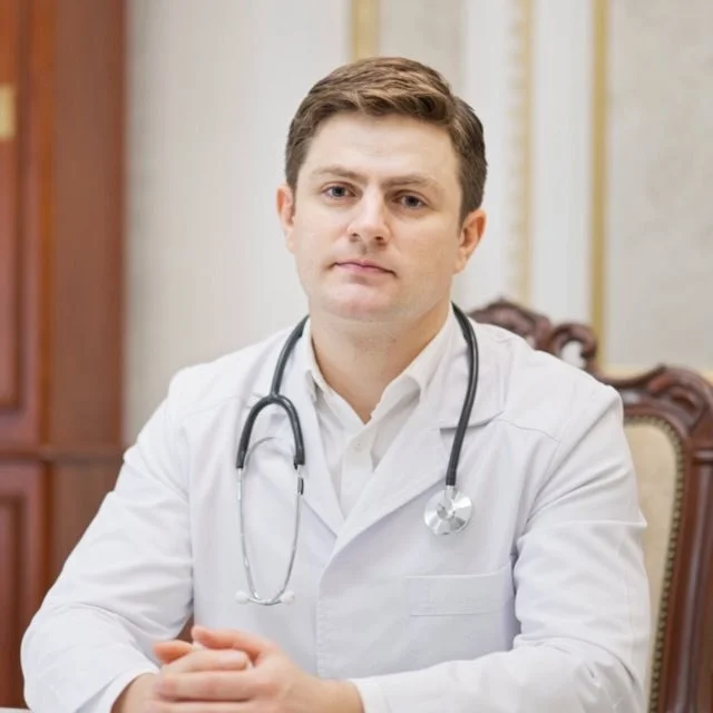 💊 Забота о здоровье — это не просто слова, а ежедневный труд и внимание к деталям