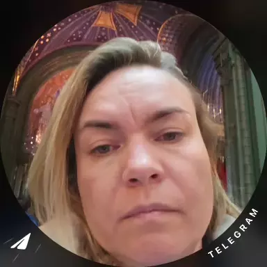 Что-то интересное....