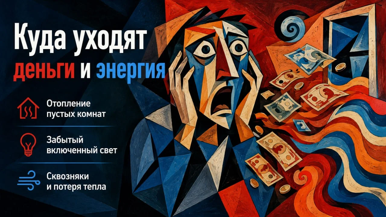 Закончил ламповый эфир почти три часа