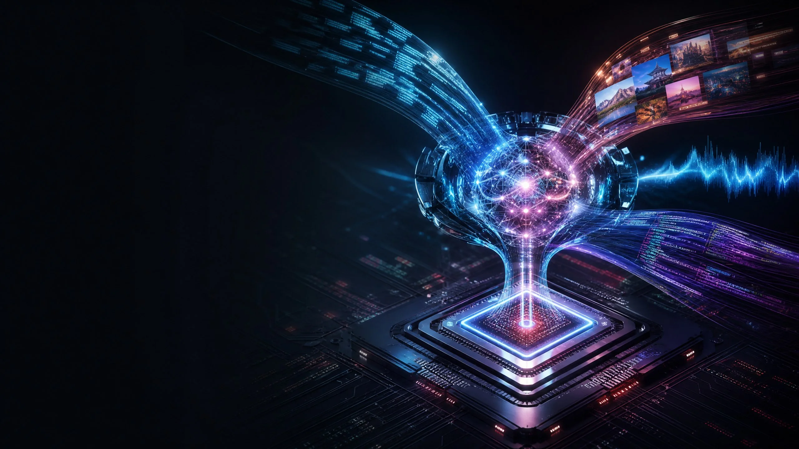 ⚡ GLM-5.3-Flash: 320 млрд параметров, но активны только 18 млрд