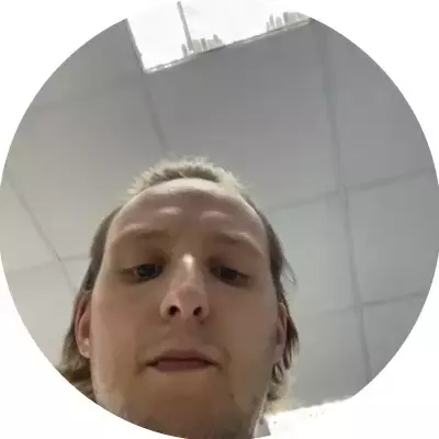 Что-то интересное....
