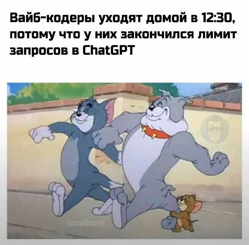 Comment media