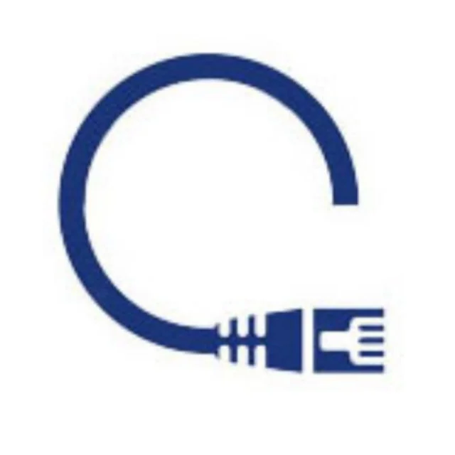 Сисадминчик.ру