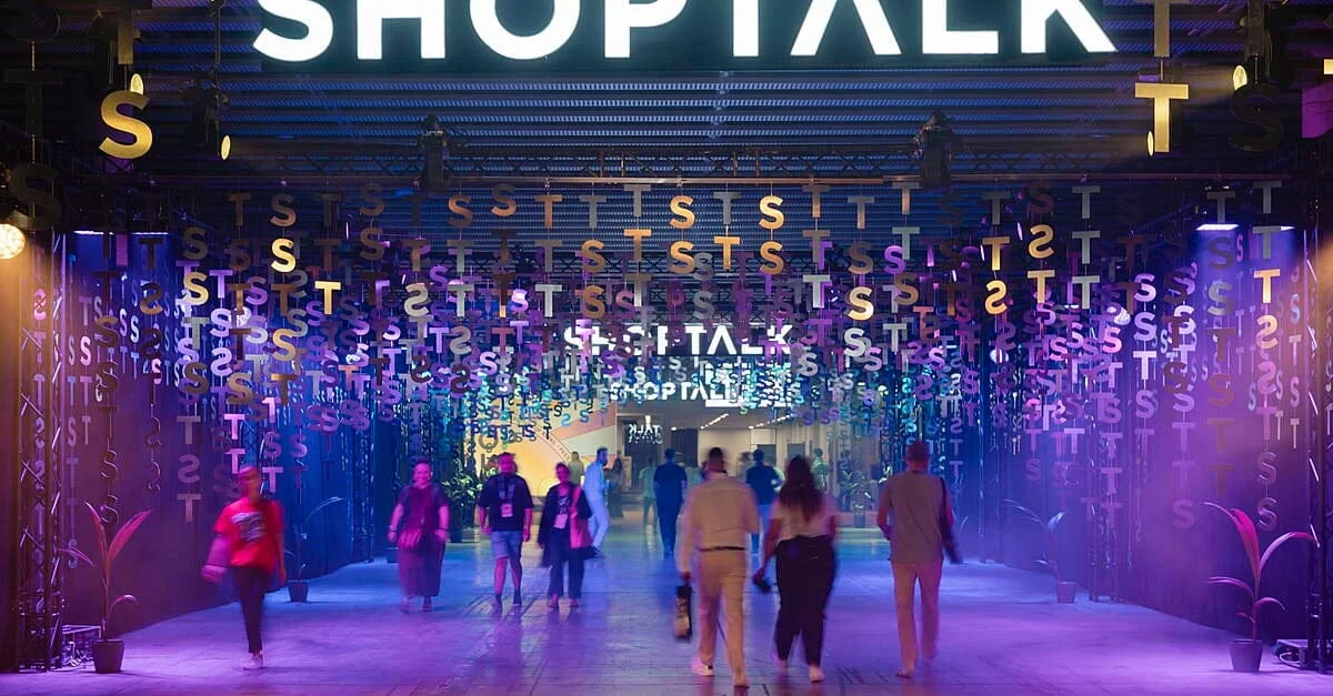Zalando перевёл 90% контента в онлайне на ИИ
